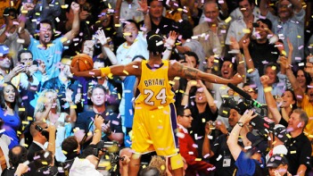 Kobe-Bryant-Champion